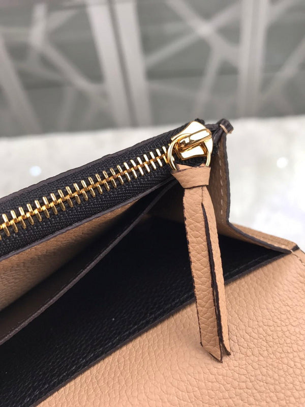 Satchel Bags - VL Bags - 562