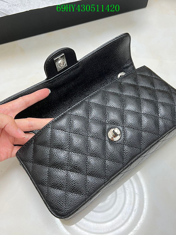 Glami - CHL Bags - 927