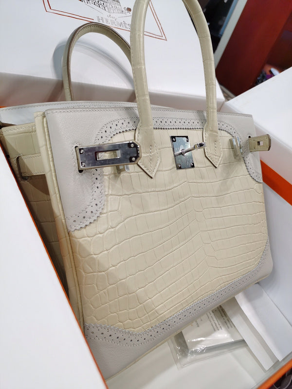 Glami - HMS Bags - 1586
