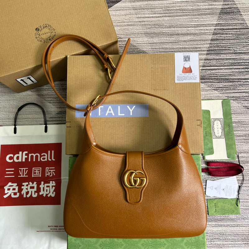 ELE - GG Bags - 935
