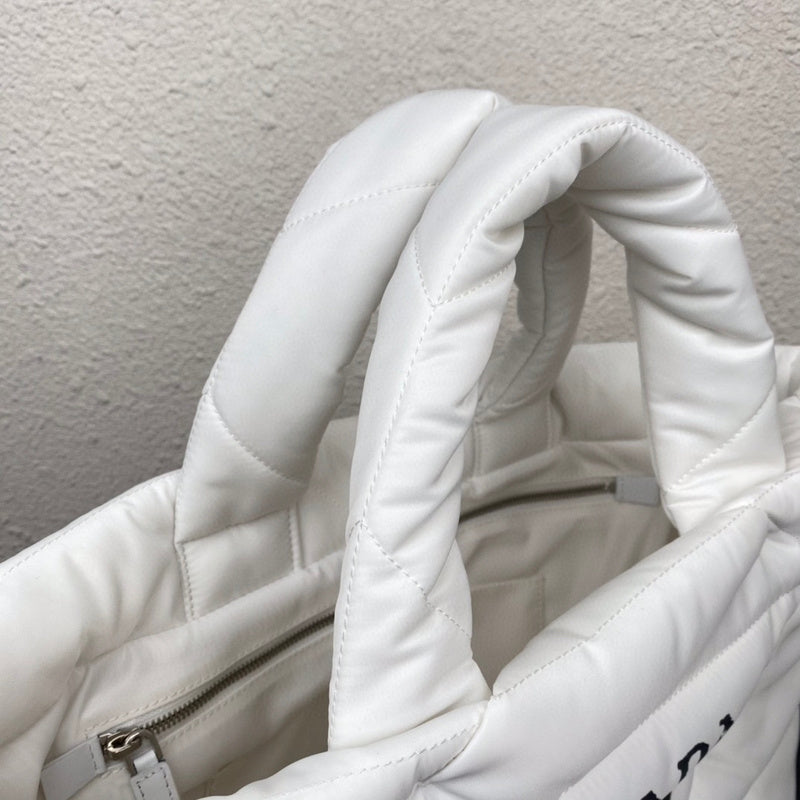 Glamy - PD Bags - 098