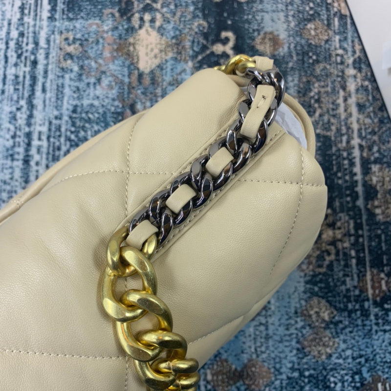 Chanel Bags
