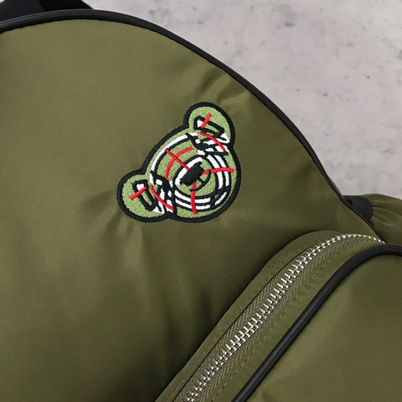Glami- - BOR Bags - 080