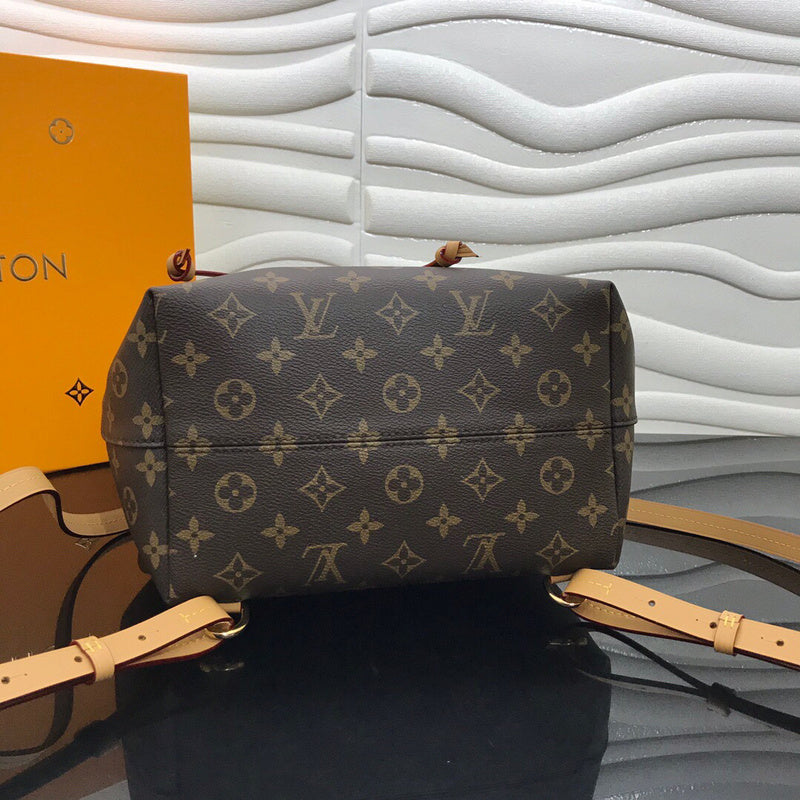 Glami-LAON - LOV Bags - 987