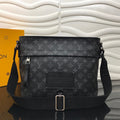 Glami-LAON - LOV Bags - 1043