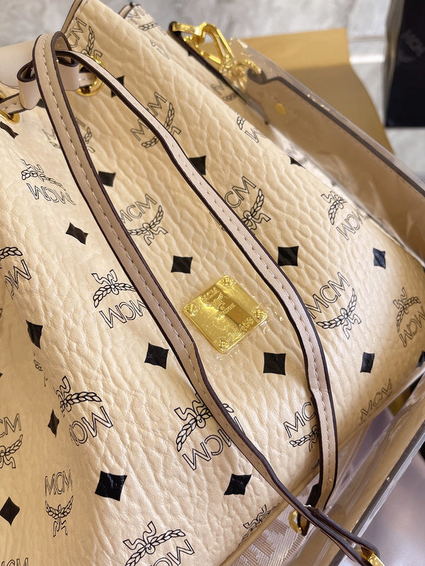 Glami- - MQM Bags - 168