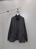 Glami - ALW Women Clothes - 411