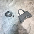 Glami-i - BG Lady Bags - 612