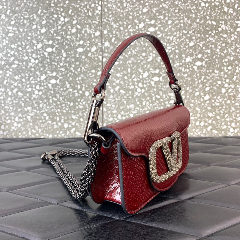 Glami Fashion - VLN Bags - 024