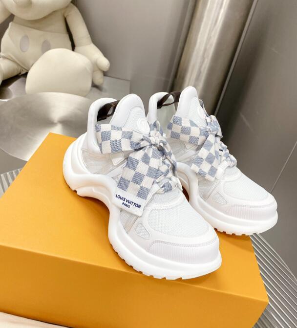 Glamy - LOV Women Shoes - 220