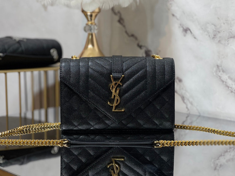 Satchel Bags - SLY Bags - 2256