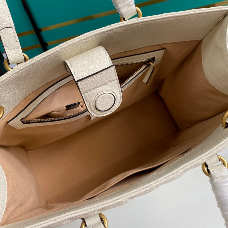Glami Fashion - GCI Bags - 7138