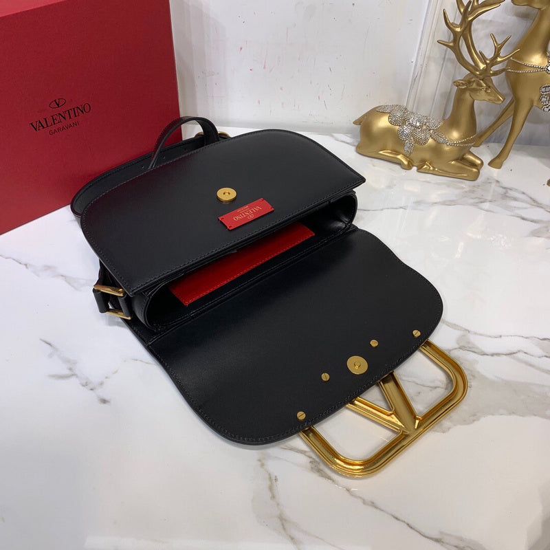 Glami-i - VEL Lady Bags - 458