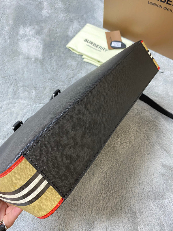 Glamy - BOR Bags - 405