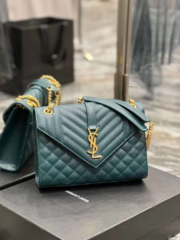 Glami - SLY Bags 488
