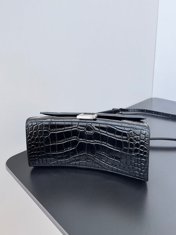 Glamy - BG Bags - 886