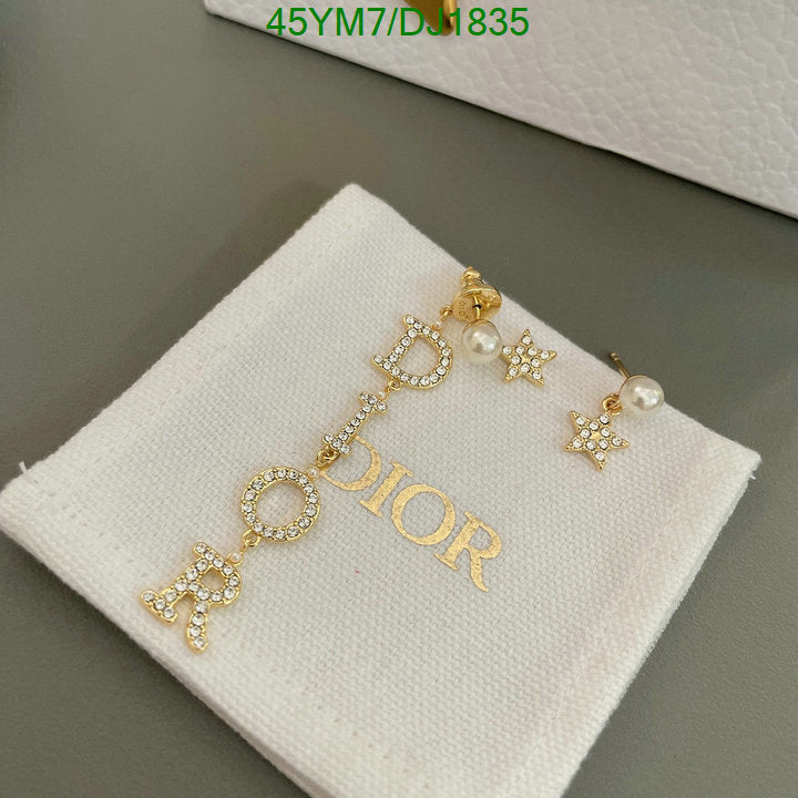 SAMC - DOR Jewelry - 085