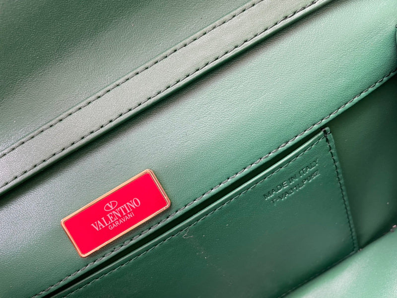 Glamy - VEL Bags - 159