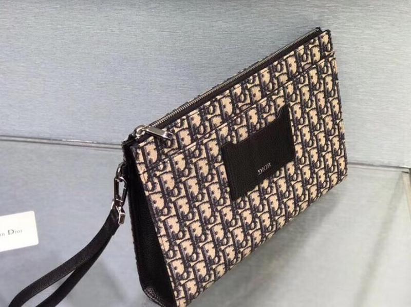 SAMCC - DOR Bags - 683