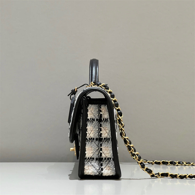 Glami- - CHL Bags - 933