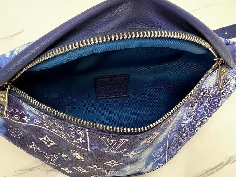 Satchel Bags - VL2 Bags - 928