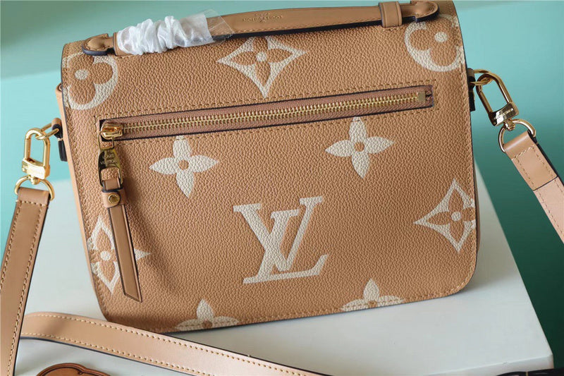 Glami - LUV Bags - 521