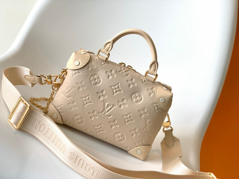 Glami-is - LOV Lady Bags - 625