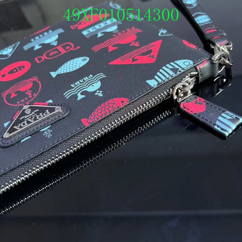 Glami - PD Wallet - 195