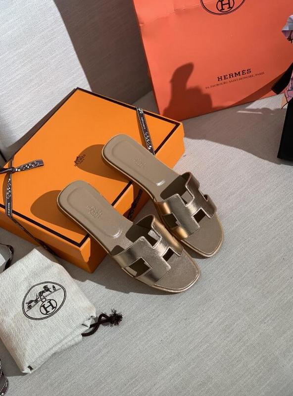 SAMC - HMS Women Shoes - 1164