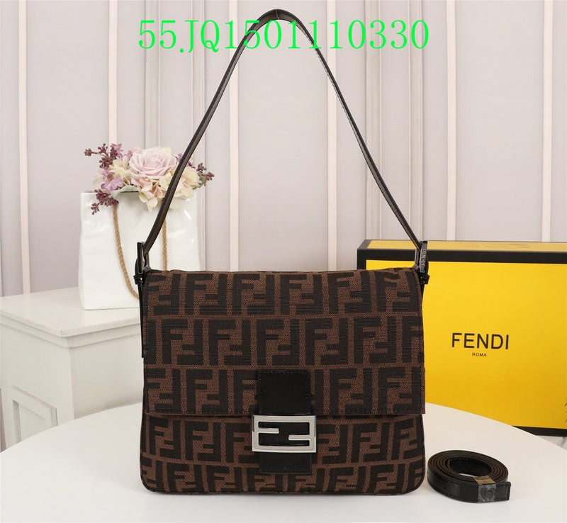 Glami - FDE Bags - 2111