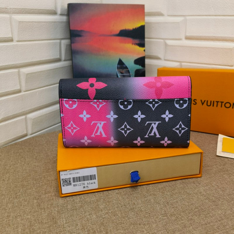 Satchel Bags - VL2 Bags - 949