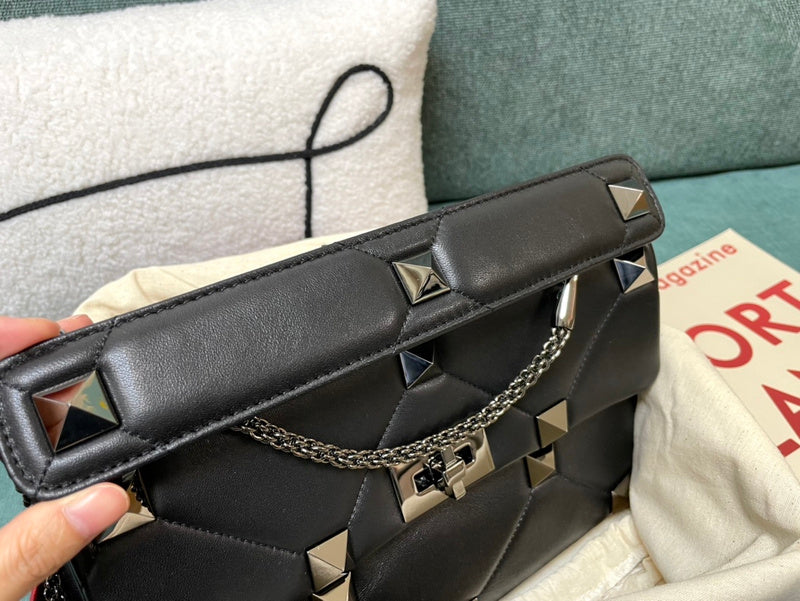 Glamy - VEL Bags - 1136