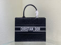 BLUSH BAGZ - Dior Bags - 2006