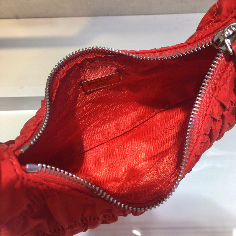Satchel Bags - PDA Bags - 2020