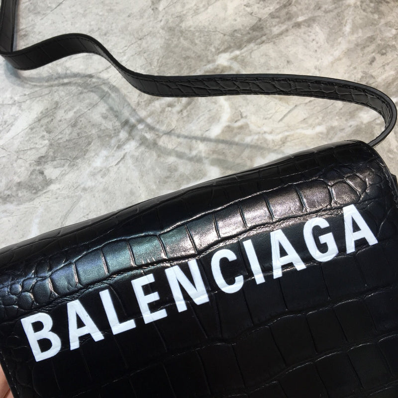 Glami-i - BG Lady Bags - 574
