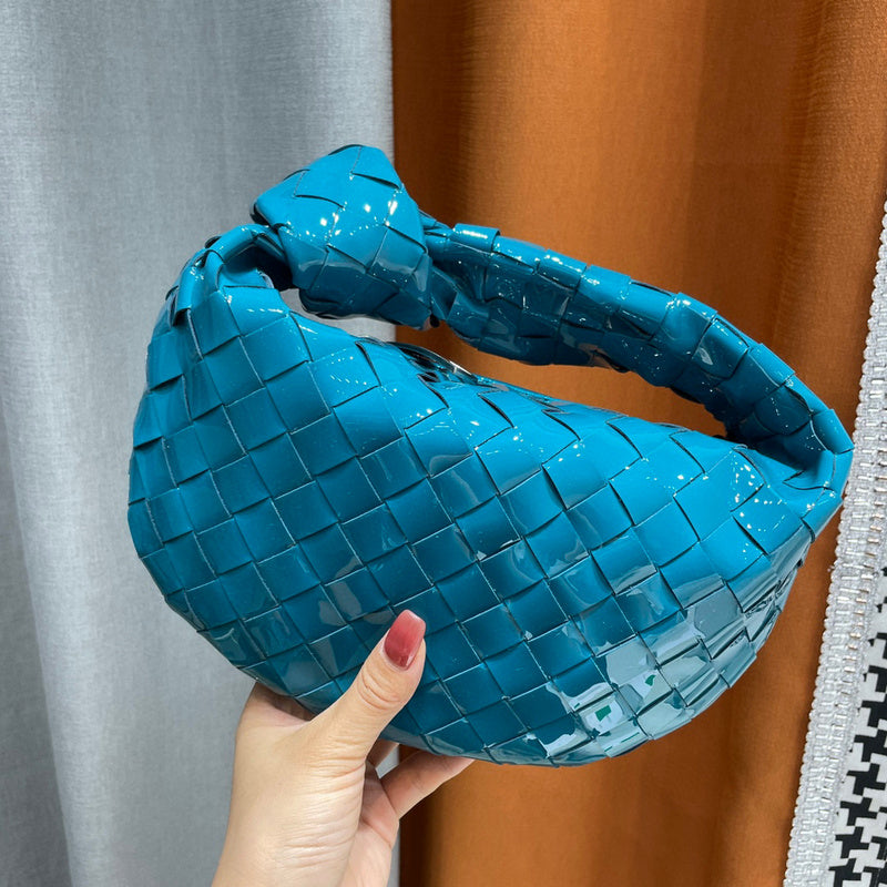 Glami-i - BOV Lady Bags - 059