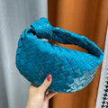 Glami-i - BOV Lady Bags - 059