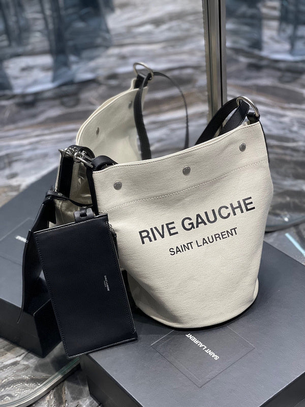 Glami- Glami- - SLY Bags - 1397