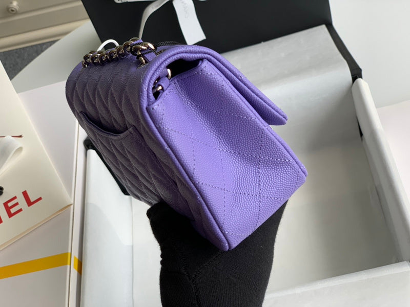 Satchel Bags - CHL Bags - 6620