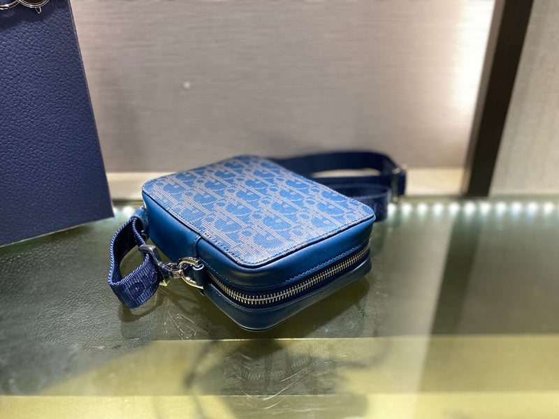 Satchel Bags - DOR Bags - 487