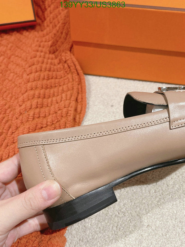 SAMC - HMS Women Shoes - 268