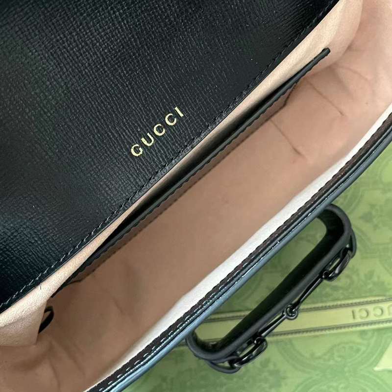 GUI2 Bags - Fashion Bags  221
