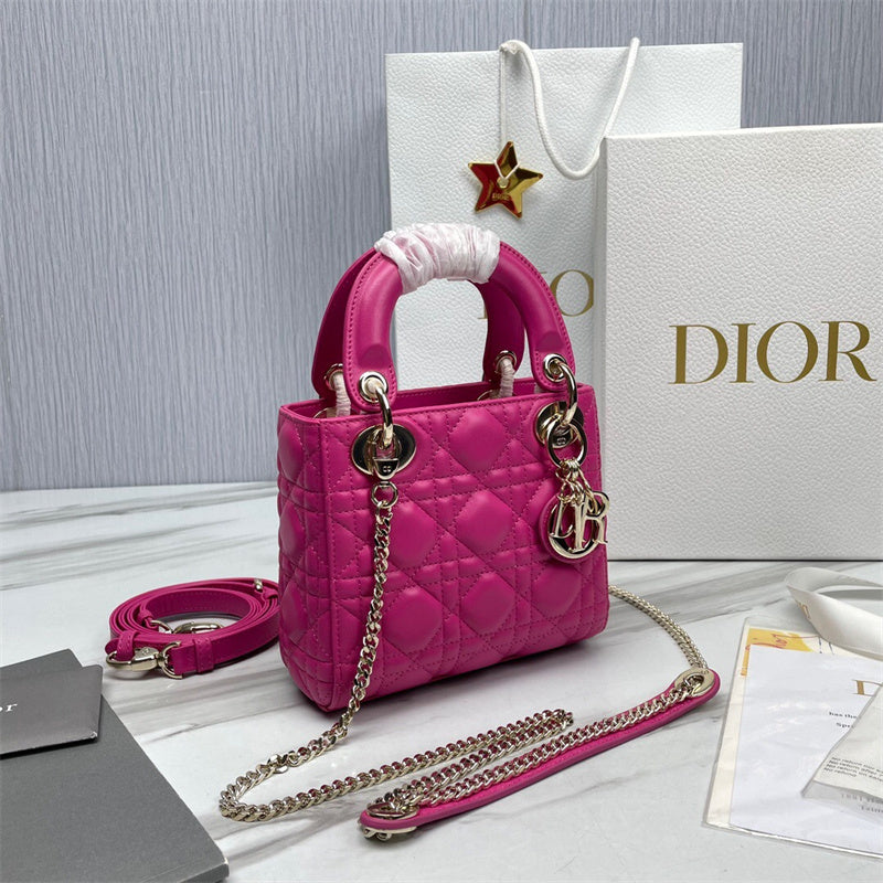 Glami- - DOR Bags - 089