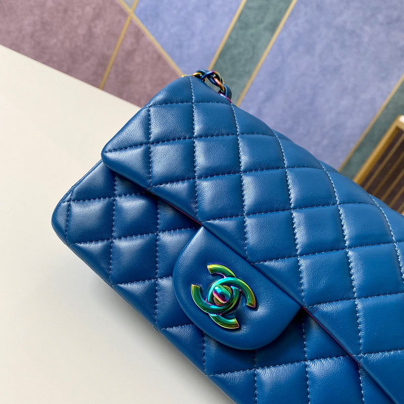 Glami - CHL Bags - 252