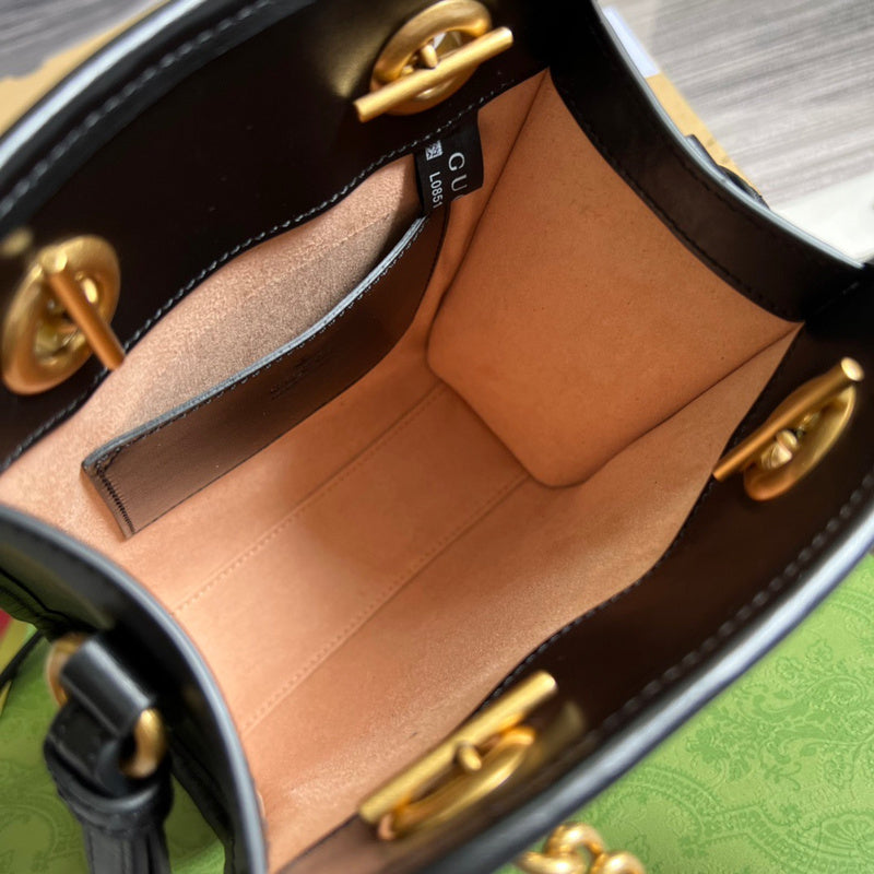 Glami Fashion - GCI Bags - 6454