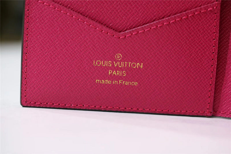 Glami Fashion Lu-Vi bags - 9219