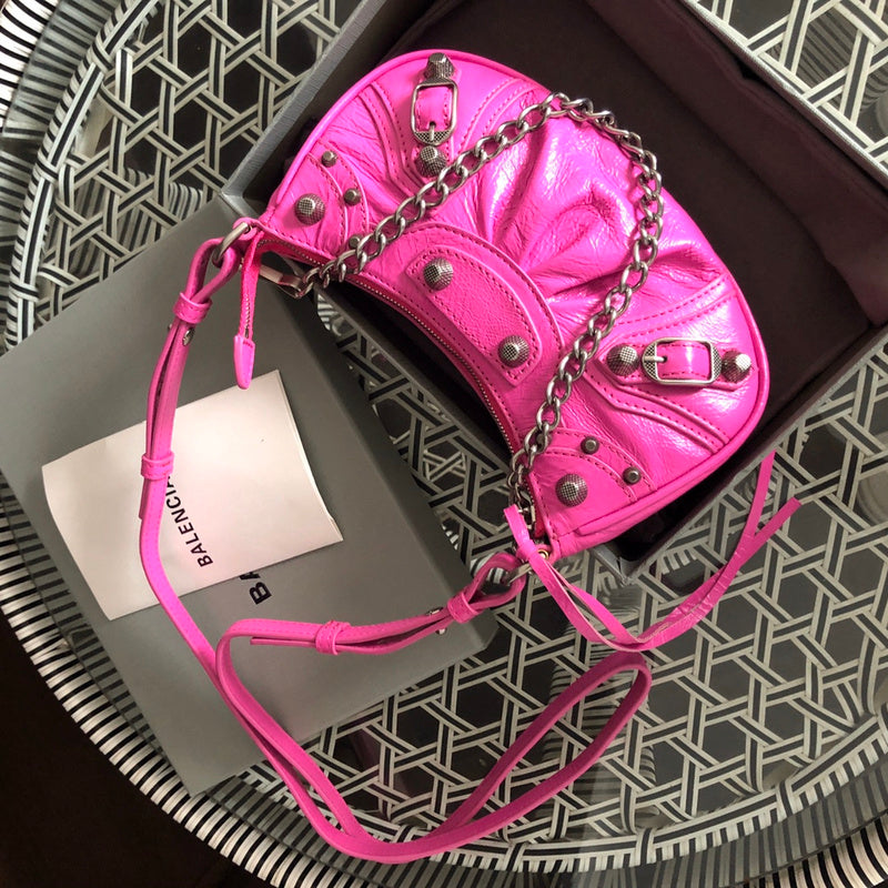 Glami - BG Bags - 012