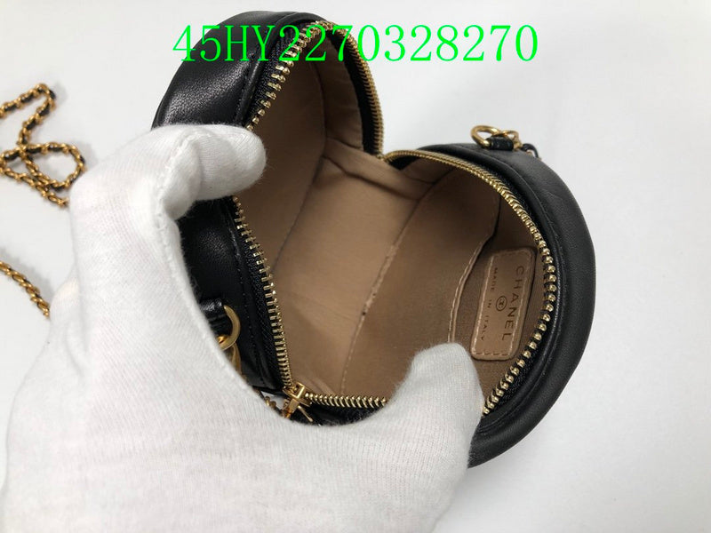 Glami - CHL Bags - 2884
