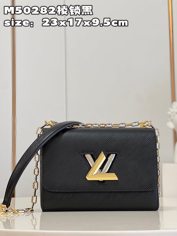 Glamy - LOV Bags - 246