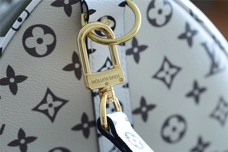 Glami-is - LOV Travel Bags - 231